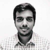 Rohan Rege