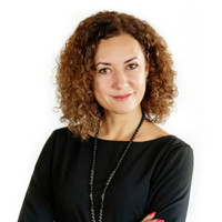 Ernesta Ciūnienė