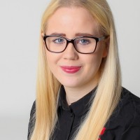Christin Andrä