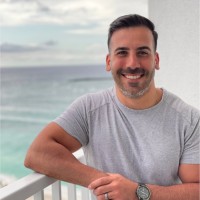 Ross Randazzo