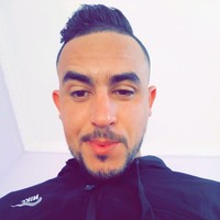 Salah Bouzoul