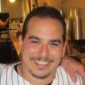 Jason Avila