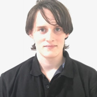 Alex Castell-Spence