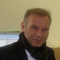 Dieter Buehler