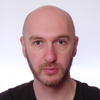 Jan Miklas