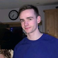 Mark O'Kane