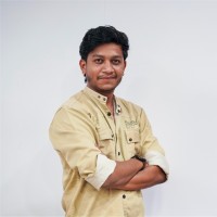 Muatseem Shaikh