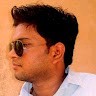 Ravi Soni'S