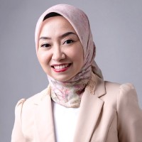 Rizka Primahasti