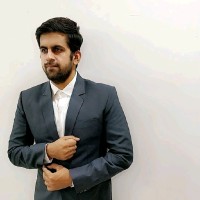 Jatin K.