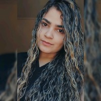 Lorenah Rodrigues