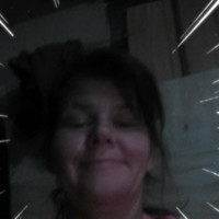 Sherry Taylor
