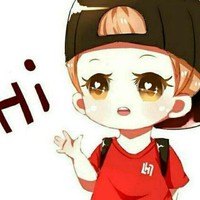 陈林昆