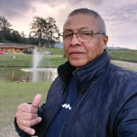 carlos mario londoño cano