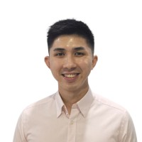Eden Ng
