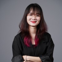 Lê Thiên Nhi
