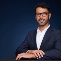 Luís Henrique Paim Dórea
