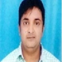 Nikhil Gupta