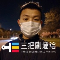 王一天