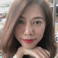 Thao Ho