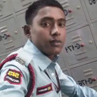 Rajvardhan Chouhan