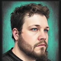 Cory Burmahl