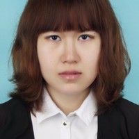 Ruosi Li