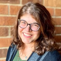 Karen Guskin