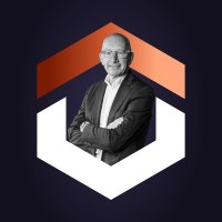 Ronald van Dijk