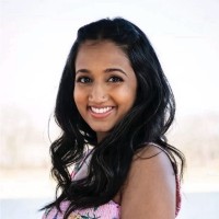 Meriam Kanikunnel