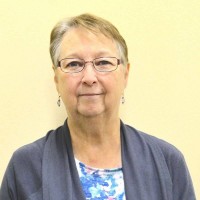 Sheryl Goble