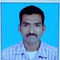 Ganesh Waman Patil