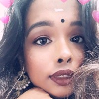 Mythili Iliyaperumal