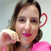 Aurea Beatriz