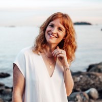 Sarah DeVisser