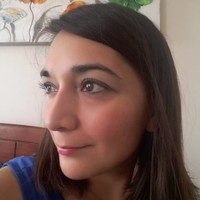 Ivonne Bueno Navarro