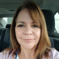 Linda Mckibben