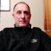 Daniele Pianigiani