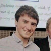 Alan O’Sullivan