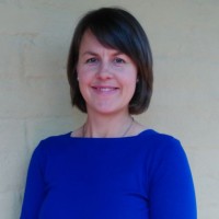 Helena Lindorff