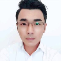 Eric S.