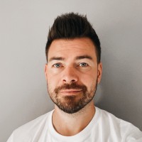 Jake H.