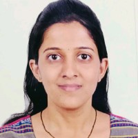 Abhidnya Thakur