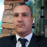 Rodrigo Fonseca
