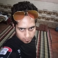 Sandeep Kumar