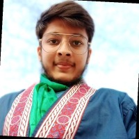 Mohammad Ali Asghar