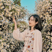 Huong Ly