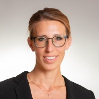 Karolina Badura