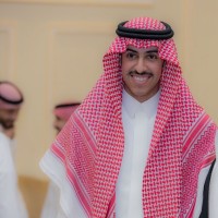 Hassan Al-Mabadi