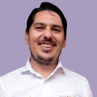 Federico Velásquez Ruiz